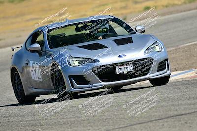 media/May-24-2025-Turn8 Trackdays (Sat) [[034586b55d]]/4 Inter 2/Session 2 (Cotton Corners-Grapevine)/
